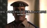 tebc Die Unschuld der Muslime, F�r ein Deutschland ohne T�rkische Genitalbeschneidung